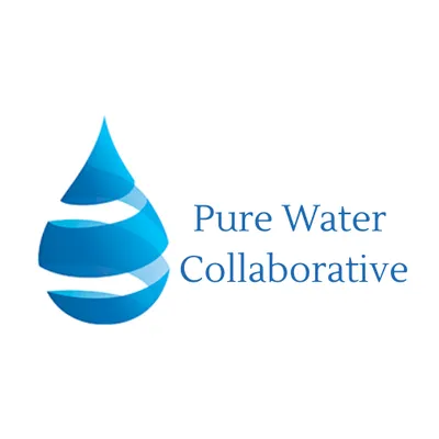 Pure Water Collaborative, Inc